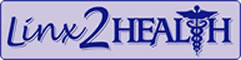 Linx2Health